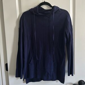 Pact Airplane Hoodie